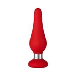 Forto F-21: Tear Drop, image 1