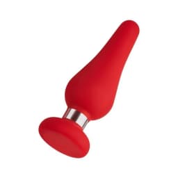 Forto F-21: Tear Drop, image 2