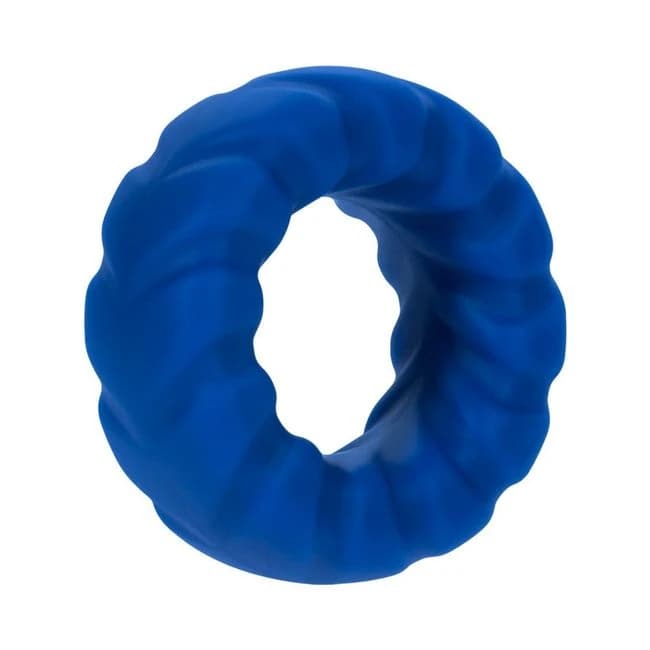 Forto F-25: 23mm 100% Liquid Silicone C-ring - Image 1