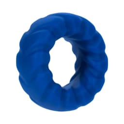 Forto F-25: 23mm 100% Liquid Silicone C-Ring, image 1
