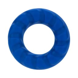 Forto F-25: 23mm 100% Liquid Silicone C-Ring, image 2