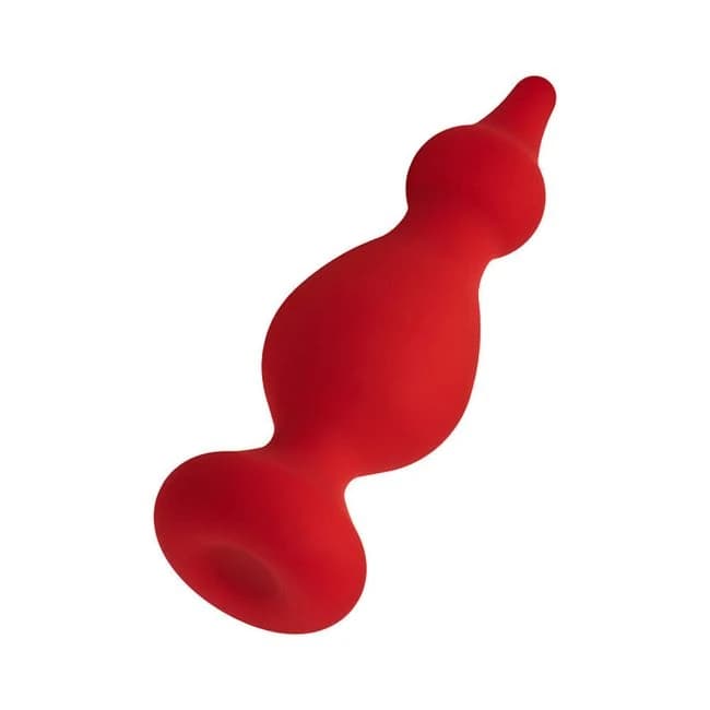 Forto F-30: Pointer Lg - Image 1