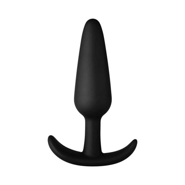 Forto F-31: 100% Silicone Plug Lg - Image 1