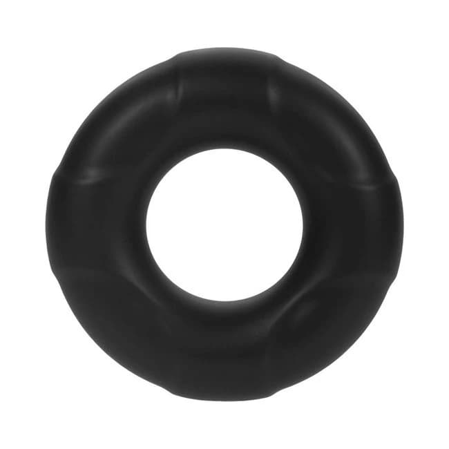 Forto F-33: 100% Liquid Silicone C-ring - Image 1