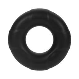 Forto F-33: 100% Liquid Silicone C-Ring, image 1