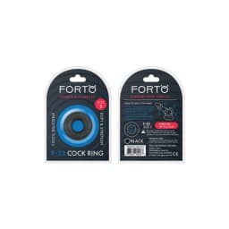 Forto F-33 C-Ring, image 1