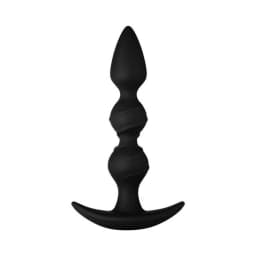 Forto F-42: Spiral Beads - Image 1