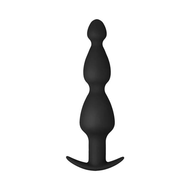 Forto F-52: Cone Beads - Image 1