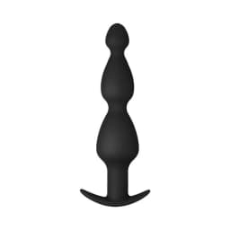Forto F-52: Cone Beads, image 1