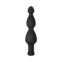Forto F-52: Cone Beads, image 2