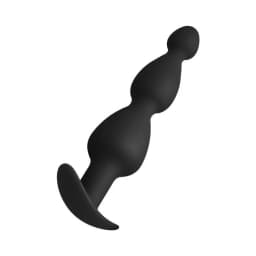 Forto F-52: Cone Beads, image 3