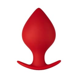 Forto F-60: Spade, image 1