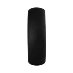 Forto F-64: 100% Silicone Ring Wide, image 2