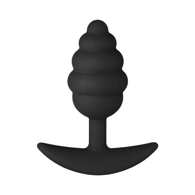 Forto F-83: Honey Dipper Plug 100% Silicone - Image 1