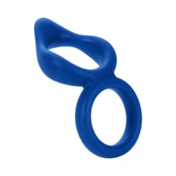 Forto F-88: Double Ring 100% Liquid Silicone, image 2