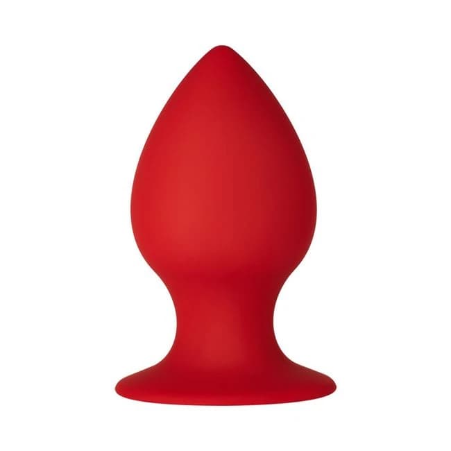 Forto F-98: Cone - Image 1
