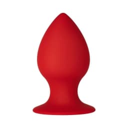 Forto F-98: Cone, image 1