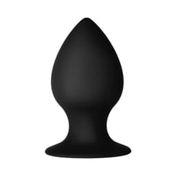Forto F-98: Cone, image 6