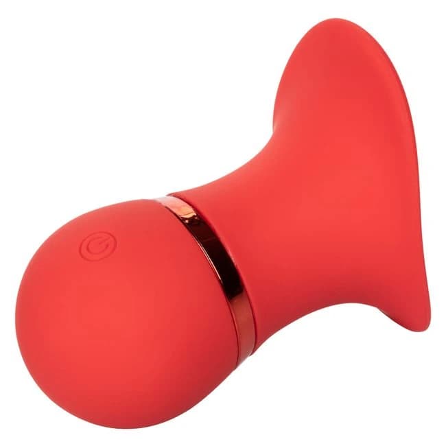 French Kiss Charmer - Image 11