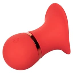 French Kiss Charmer, image 11