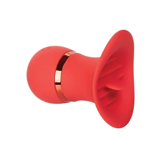 French Kiss Charmer - Image 4