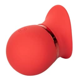 French Kiss Sweet Talker, image 10