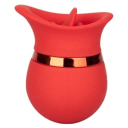 French Kiss Sweet Talker, image 9