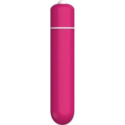 Frenzy Power Bullet 10 Speeds, image 3