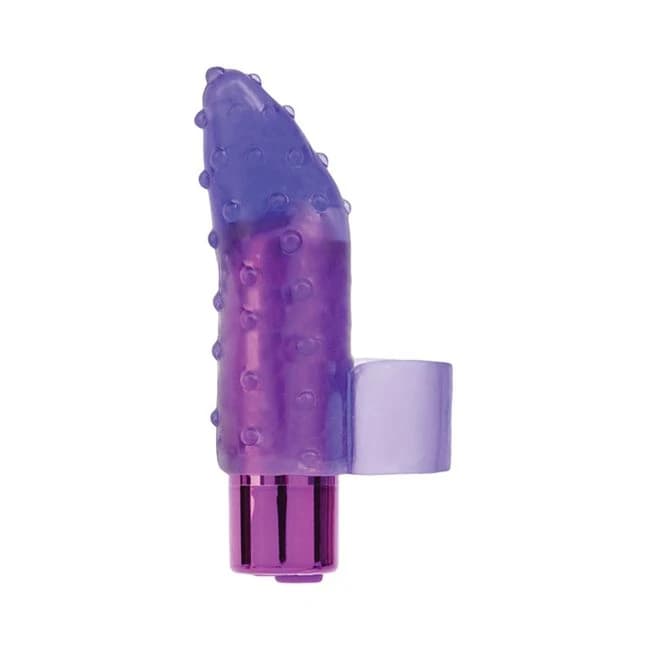 Frisky Finger Rechargeable - Image 1