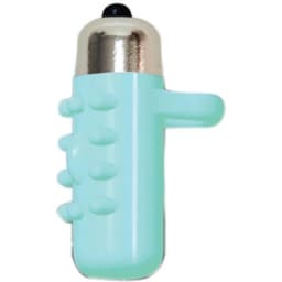 Frisky Fingers Glow in the Dark, image 1