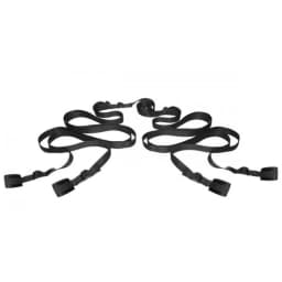 Frisky Hold Me Bedroom Restraint System, image 2