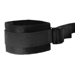 Frisky Hold Me Bedroom Restraint System, image 3