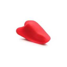 Frisky Love Connection Panty Vibe W/ Remote, image 8