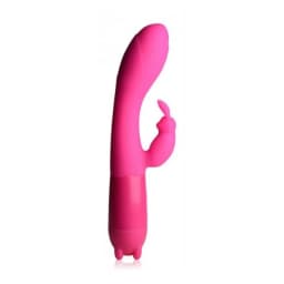 Frisky Thrill Trio Anal Plug Set - Purple, image 2