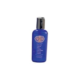 Frixion Lube, image 2