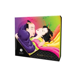 Fruity Kiss Collection Kit - Image 2