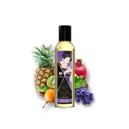 Fruity Kiss Collection Kit - Image 3