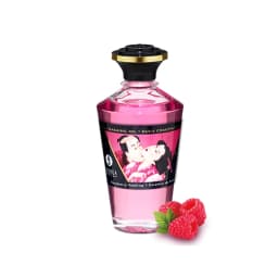 Fruity Kiss Collection Kit - Image 4
