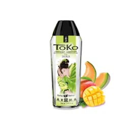 Fruity Kiss Collection Kit - Image 5