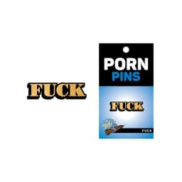 Fuck, image 3