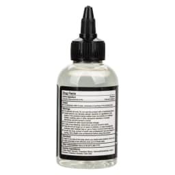 Fuck Sauce Anal Numbing Lube, image 6