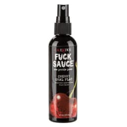 Fuck Sauce, image 1
