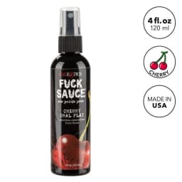 Fuck Sauce, image 3