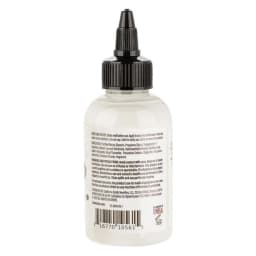 Fuck Sauce Cum Scented 4 oz Lube, image 2