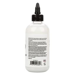 Fuck Sauce Cum Scented Lube 8oz - Image 3