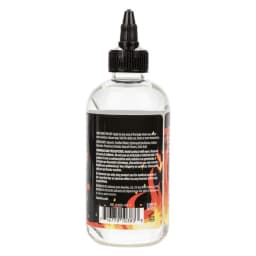 Fuck Sauce Hot Extra Warming Lube 8oz, image 3