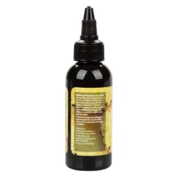 Fuck Sauce Pineapple Flavored Lube 2 oz, image 2