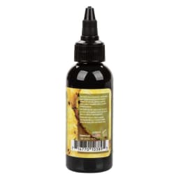 Fuck Sauce Pineapple Flavored Lube 2 oz, image 3