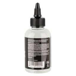 Fuck Sauce Slick Silicone 4 Oz Lube - Image 2