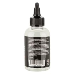 Fuck Sauce Water Based 4 Oz Lube - Image 2